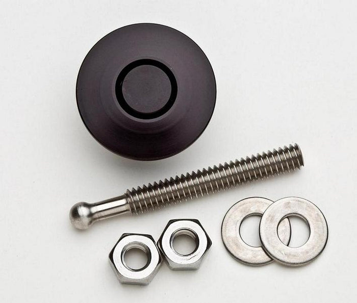 QL-25Black_Anodized_700x.jpg?v