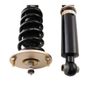 BC Racing Coilovers BR Series - 99-05 IS200/IS300 GXE10/JEC10 (Extreme Low) - R-01-BR