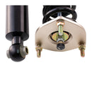 BC Racing Coilovers BR Series - 93-97 GS300 JZS147 - R-05-BR