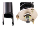 BC Racing Coilovers BR Series - 93-97 GS300 JZS147 - R-05-BR