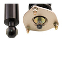 BC Racing Coilovers BR Series - 01-06 Lexus LS430 UCF30 - R-07-BR