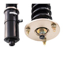 BC Racing Coilovers BR Series - 06-13 IS250/IS350 AWD,  06-12 GS300/350 AWD GSE25 - R-08-BR