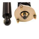 BC Racing Coilovers BR Series - 07-17 Lexus LS460 RWD USF40 - R-10-BR