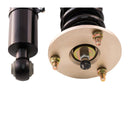 BC Racing Coilovers BR Series - 10-15 IS250C GSE20 - R-12-BR