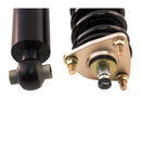 BC Racing Coilovers BR Series - 10-15 IS250C GSE20 - R-12-BR