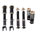 BC Racing Coilovers BR Series - 13-20 GS350 RWD L10 - R-20-BR