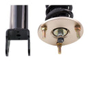 BC Racing Coilovers BR Series - 13-20 GS350 RWD L10 - R-20-BR