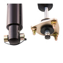 BC Racing Coilovers BR Series - 13-20 GS350 RWD L10 - R-20-BR