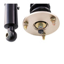 BC Racing Coilovers BR Series - 14-16 IS300h RWD, 14-16 IS250 RWD  GSE30/31, 14-16 IS350 RWD (Front Eye Lower Mount) - R-22-BR