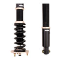 BC Racing Coilovers BR Series - 15-17 RC-F USC10 - R-26-BR