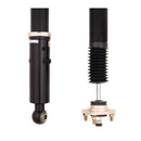 BC Racing Coilovers BR Series - 15-17 RC-F USC10 - R-26-BR