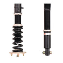 BC Racing Coilovers BR Series - 13-20 GS350 AWD GRL15 - R-32-BR