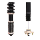 BC Racing Coilovers BR Series - 13-20 GS350 AWD GRL15 - R-32-BR