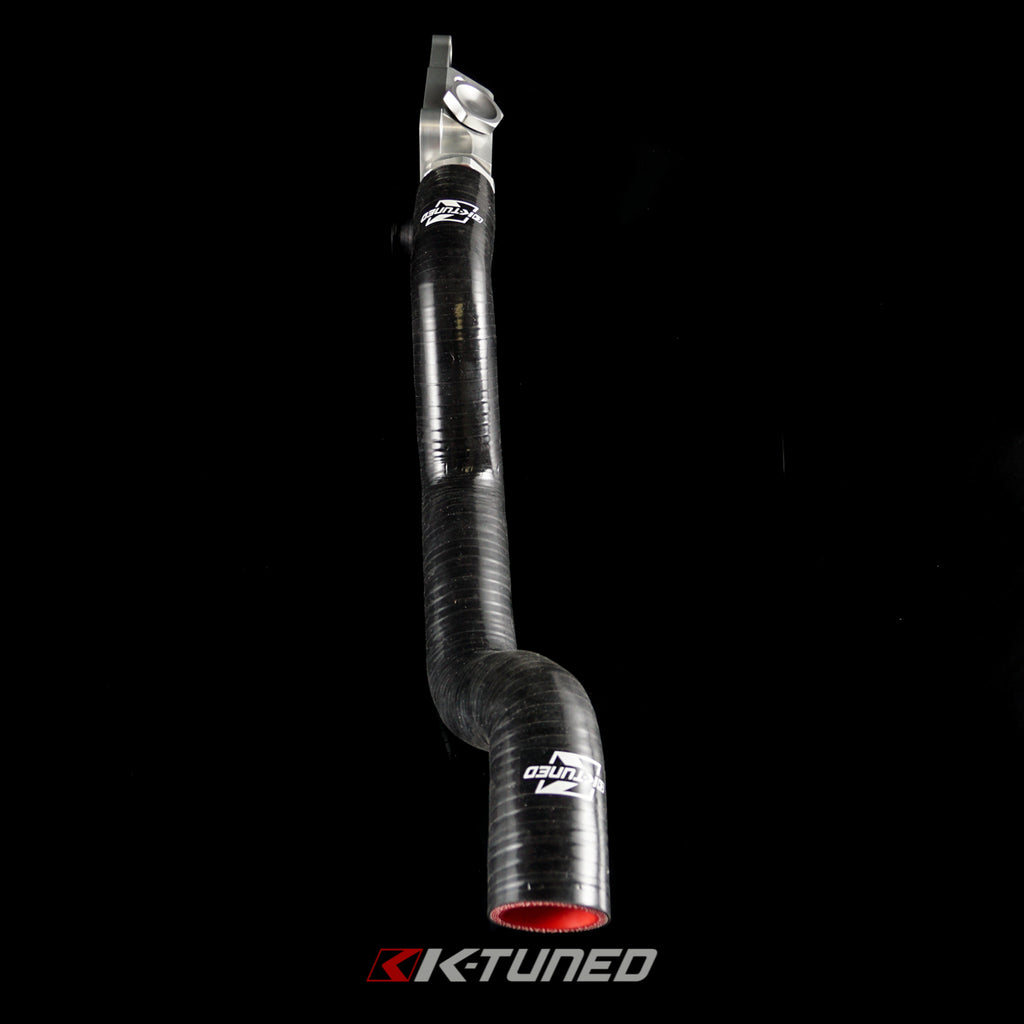Radical Custom Radiator Hoses Radiator Hoses