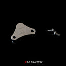 K-Tuned Purge Port Plug - KTD-PRG-PLG