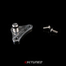 K-Tuned Purge Port Plug - KTD-PRG-PLG