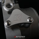 K-Tuned Purge Port Plug - KTD-PRG-PLG