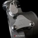 K-Tuned Purge Port Plug - KTD-PRG-PLG