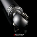 K-Tuned K1 Street Coilovers - 90-05 NSX (F-14K / R-14K) - KTD-K1-NSX
