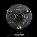K-Tuned K1 Street Coilovers - 90-05 NSX (F-14K / R-14K) - KTD-K1-NSX