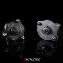 K-Tuned K1 Street Coilovers - Prelude 92-01 - KTD-K1R-BB