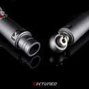 K-Tuned K1 Street Coilovers - 94-97 Accord - KTD-K1R-CD