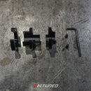 K-Tuned Firewall Grommet (0.65") - KTD-FHG-065