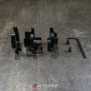 K-Tuned Firewall Grommet (0.65") - KTD-FHG-065