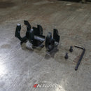 K-Tuned Firewall Grommet (0.65") - KTD-FHG-065