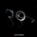 K-Tuned Firewall Grommet (0.65") - KTD-FHG-065