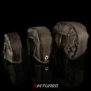 K-Tuned Titanium Turbo Blanket - T3 - KTD-HTB-T3