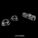 K-Tuned B-Series Shifter Bushings - KTD-BS-BUS