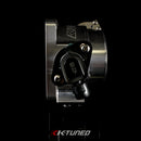 K-Tuned B-Series TPS - KTD-TPS-BS1