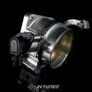 K-Tuned B-Series TPS - KTD-TPS-BS1