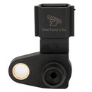 Omni Power 4 Bar Map Sensor - Nissan R35 GTR 4 Bar - MAP-GTR-4BR