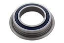ACT Release Bearing - Supra 2JZGTE - RB000