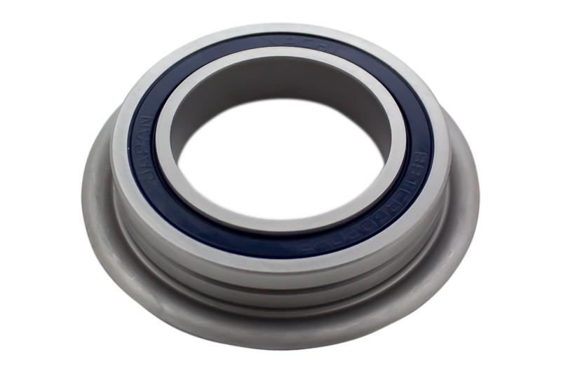 ACT Release Bearing - Supra 2JZGTE - RB000