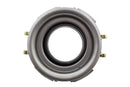 ACT Release Bearing - FRS, BRZ, GT86 - RB004