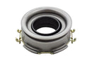 ACT Release Bearing - FRS, BRZ, GT86 - RB004