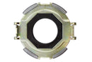ACT Release Bearing - FRS, BRZ, GT86 - RB004