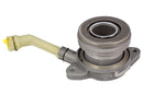 ACT Release Bearing - Caliber SRT-4 - RB008