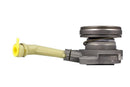 ACT Release Bearing - Caliber SRT-4 - RB008