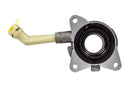 ACT Release Bearing - Caliber SRT-4 - RB008