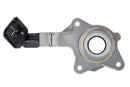 ACT Release Bearing - Focus ST RS - RB009