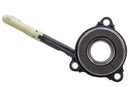 ACT Release Bearing - VW Golf MK7 - RB011
