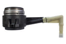 ACT Release Bearing - VW Golf MK7 - RB011