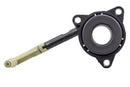 ACT Release Bearing - VW Golf MK7 - RB011