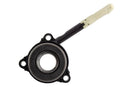 ACT Release Bearing - Genesis Coupe 2.0T - RB012