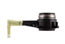 ACT Release Bearing - Genesis Coupe 2.0T - RB012