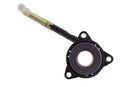 ACT Release Bearing - Genesis Coupe 2.0T - RB012